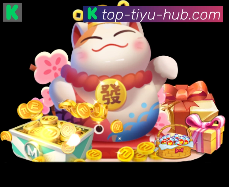App 展示图